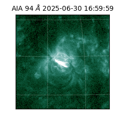 saia - 2025-06-30T16:59:59.125000