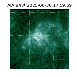 saia - 2025-06-30T17:59:59.125000