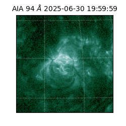 saia - 2025-06-30T19:59:59.122000