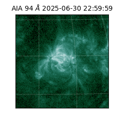 saia - 2025-06-30T22:59:59.138000