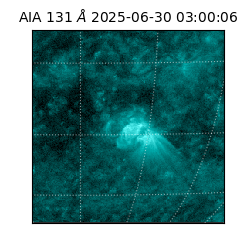 saia - 2025-06-30T03:00:06.622000