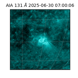 saia - 2025-06-30T07:00:06.622000