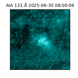 saia - 2025-06-30T08:00:06.622000