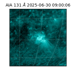 saia - 2025-06-30T09:00:06.625000