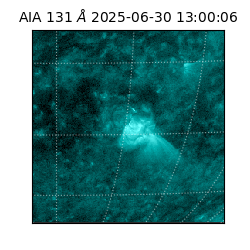 saia - 2025-06-30T13:00:06.622000