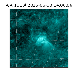 saia - 2025-06-30T14:00:06.622000