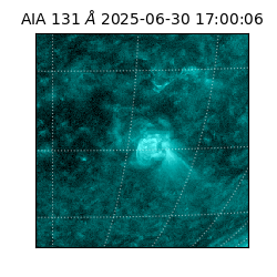 saia - 2025-06-30T17:00:06.622000