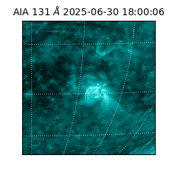 saia - 2025-06-30T18:00:06.622000