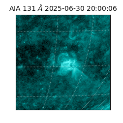 saia - 2025-06-30T20:00:06.622000