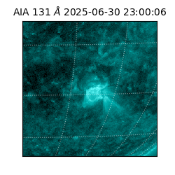 saia - 2025-06-30T23:00:06.622000