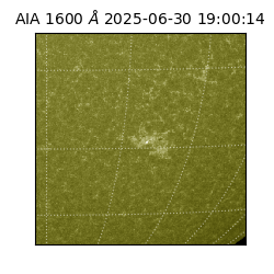 saia - 2025-06-30T19:00:14.132000