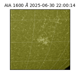 saia - 2025-06-30T22:00:14.133000