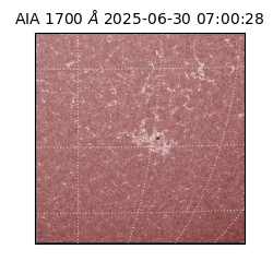 saia - 2025-06-30T07:00:28.722000
