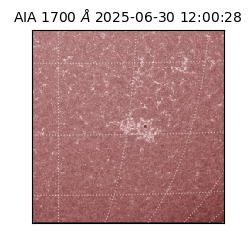 saia - 2025-06-30T12:00:28.718000