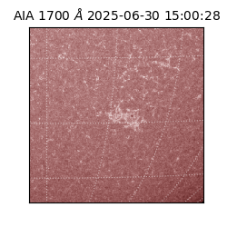 saia - 2025-06-30T15:00:28.718000
