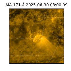 saia - 2025-06-30T03:00:09.349000