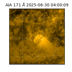 saia - 2025-06-30T04:00:09.350000