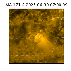 saia - 2025-06-30T07:00:09.351000