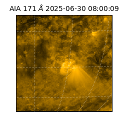 saia - 2025-06-30T08:00:09.350000