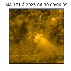 saia - 2025-06-30T09:00:09.350000