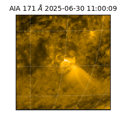 saia - 2025-06-30T11:00:09.350000