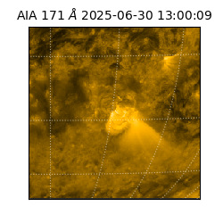 saia - 2025-06-30T13:00:09.350000