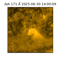 saia - 2025-06-30T14:00:09.349000