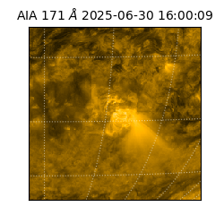 saia - 2025-06-30T16:00:09.349000