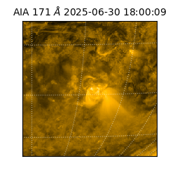 saia - 2025-06-30T18:00:09.350000