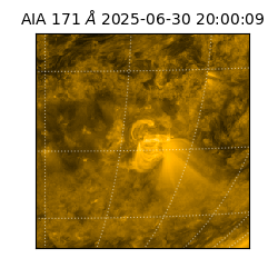 saia - 2025-06-30T20:00:09.350000