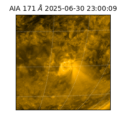 saia - 2025-06-30T23:00:09.350000