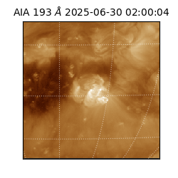 saia - 2025-06-30T02:00:04.835000