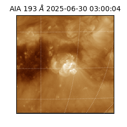 saia - 2025-06-30T03:00:04.843000