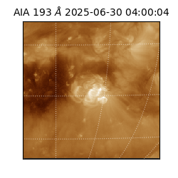 saia - 2025-06-30T04:00:04.843000