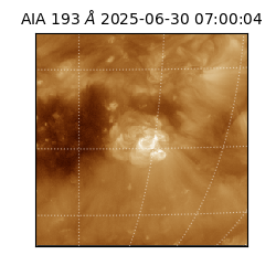 saia - 2025-06-30T07:00:04.843000