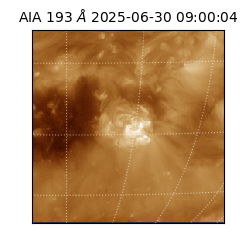 saia - 2025-06-30T09:00:04.843000