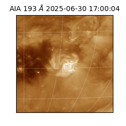 saia - 2025-06-30T17:00:04.846000