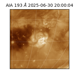 saia - 2025-06-30T20:00:04.843000