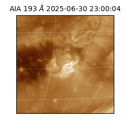 saia - 2025-06-30T23:00:04.846000