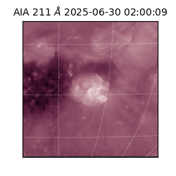 saia - 2025-06-30T02:00:09.618000