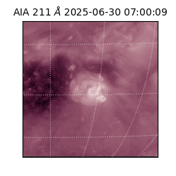 saia - 2025-06-30T07:00:09.626000