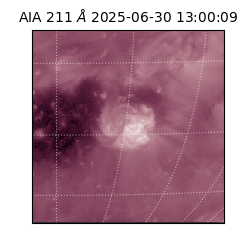 saia - 2025-06-30T13:00:09.631000