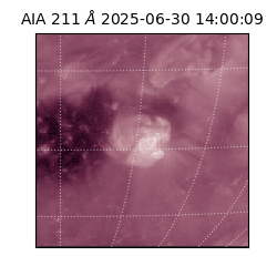 saia - 2025-06-30T14:00:09.633000