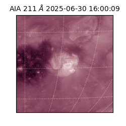 saia - 2025-06-30T16:00:09.632000