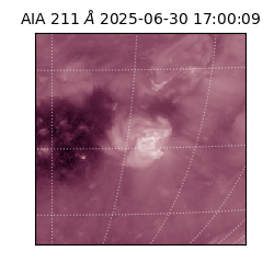 saia - 2025-06-30T17:00:09.632000