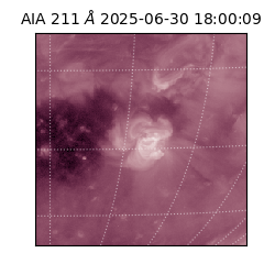 saia - 2025-06-30T18:00:09.632000