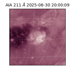 saia - 2025-06-30T20:00:09.626000