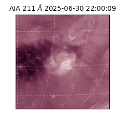 saia - 2025-06-30T22:00:09.625000