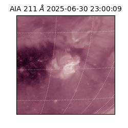 saia - 2025-06-30T23:00:09.627000