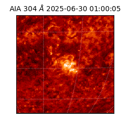 saia - 2025-06-30T01:00:05.130000